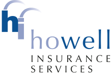 Howell Insurance Services